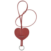 Imagen del producto con referencia I036303-3IXXX