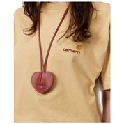 Imagen del producto con referencia I036303-3IXXX