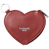 Monedero Carhartt Wip Hartt Coin Wallet