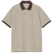 Imagen del producto con referencia I036306-3L9XX