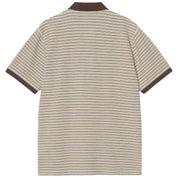 Imagen del producto con referencia I036306-3L9XX