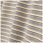 Imagen del producto con referencia I036306-3L9XX