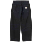 Imagen del producto con referencia I036311-89B7
