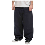 Imagen del producto con referencia I036311-89B7