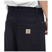 Imagen del producto con referencia I036311-89B7