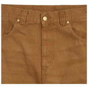 Imagen del producto con referencia I036311-HZB7