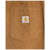 Imagen del producto con referencia I036311-HZB7