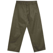 Imagen del producto con referencia I036312-1102