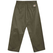 Imagen del producto con referencia I036312-1102