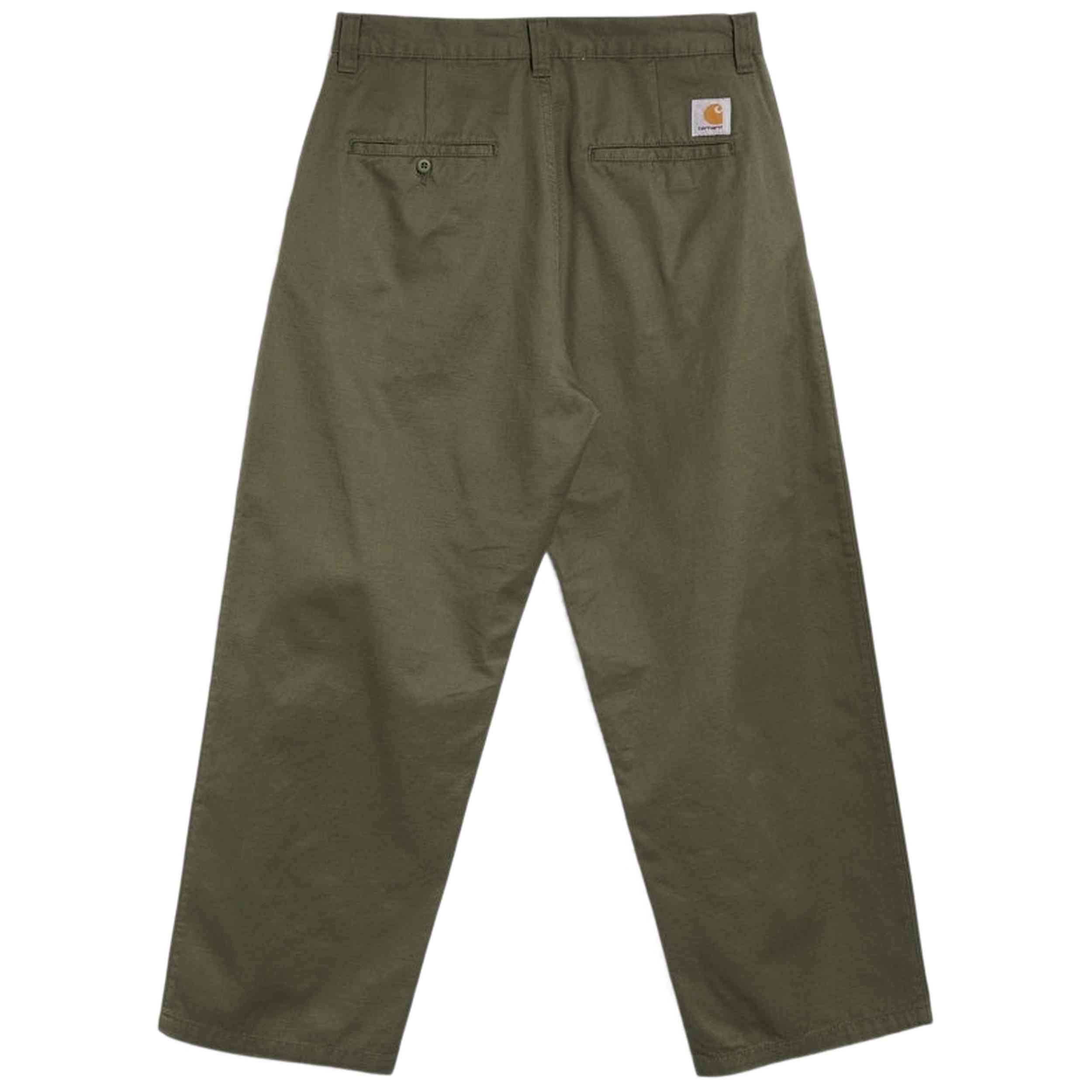 Imagen del producto con referencia I036312-1102