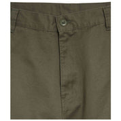 Imagen del producto con referencia I036312-1102