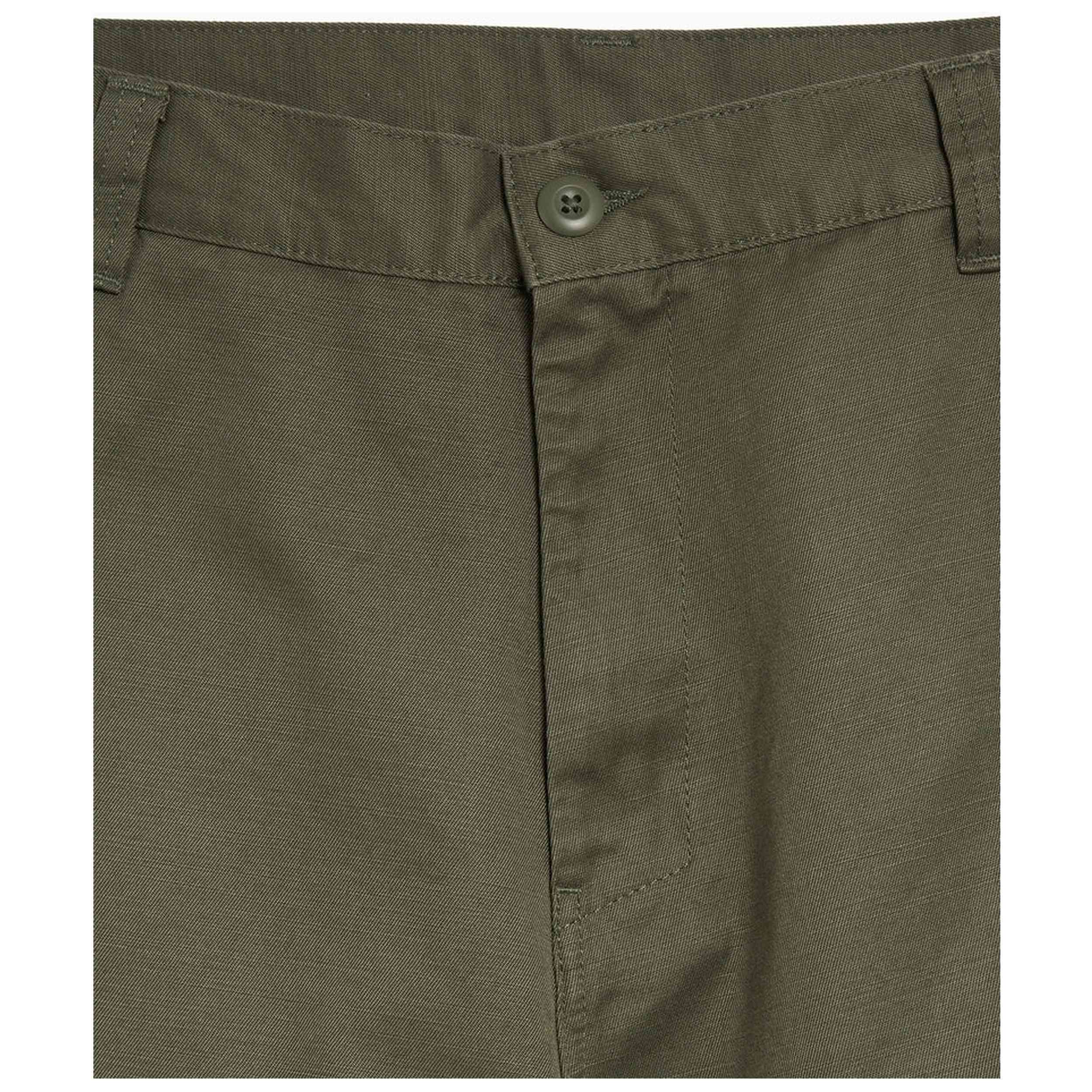 Imagen del producto con referencia I036312-1102