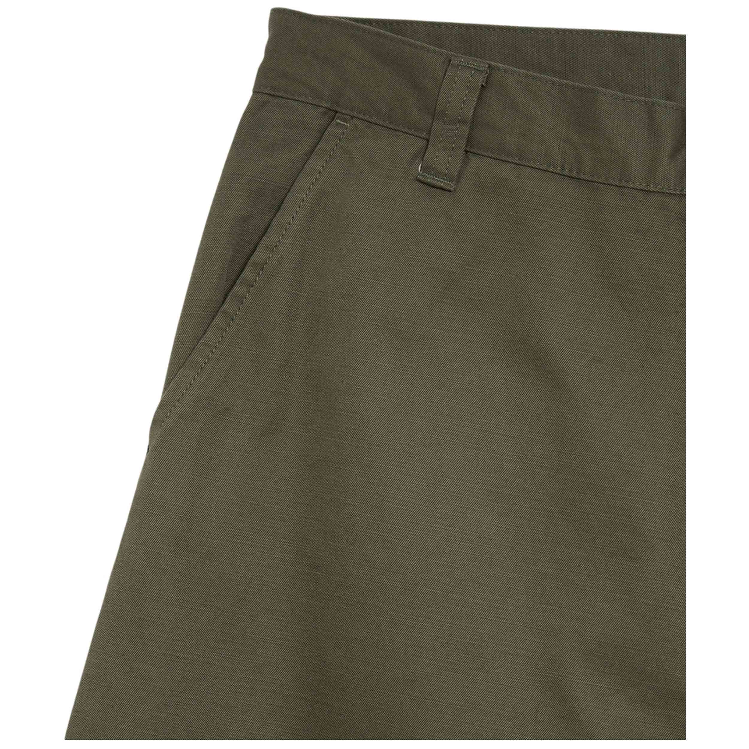 Imagen del producto con referencia I036312-1102