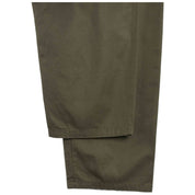 Imagen del producto con referencia I036312-1102