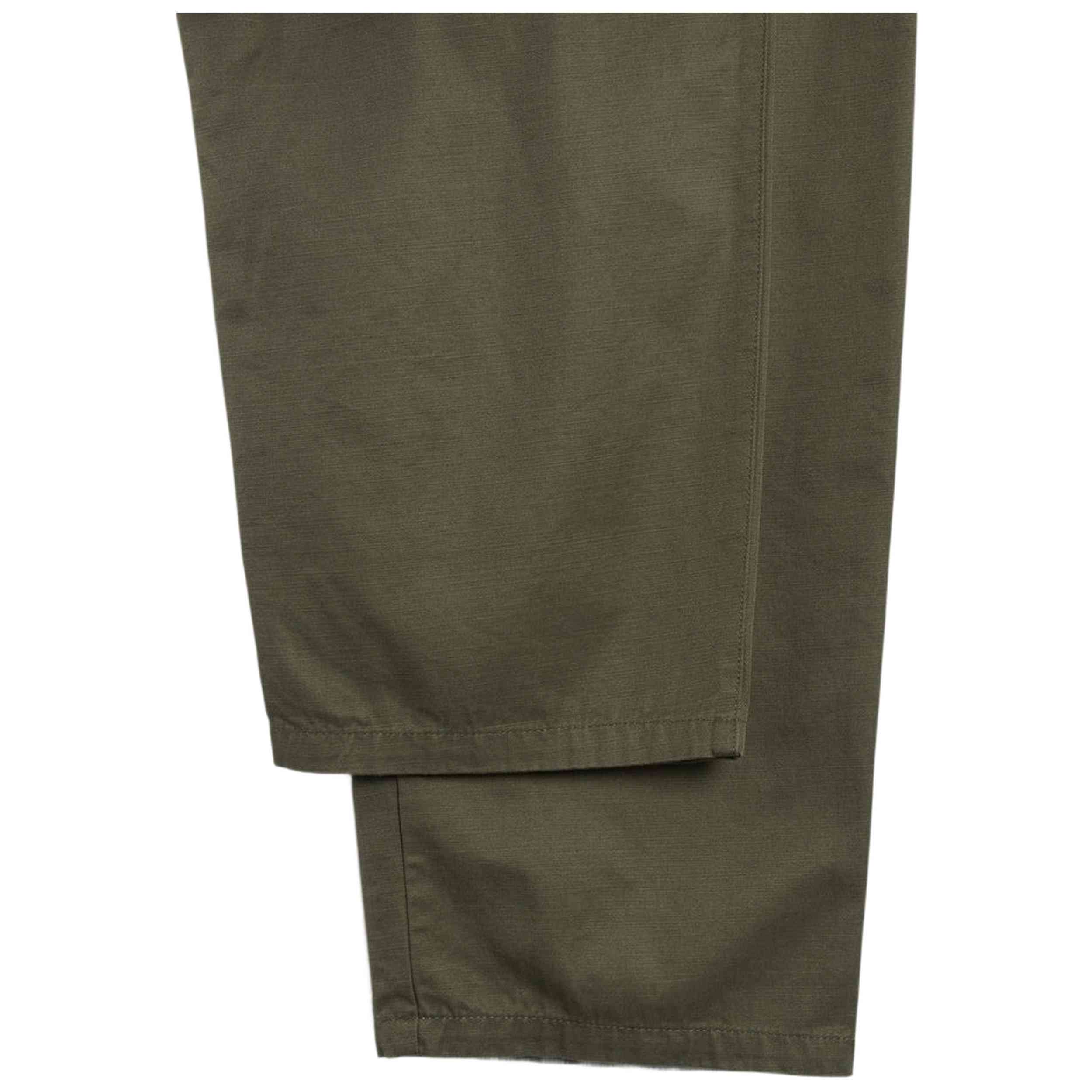 Imagen del producto con referencia I036312-1102