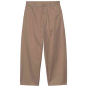 Imagen del producto con referencia I036312-2FS02