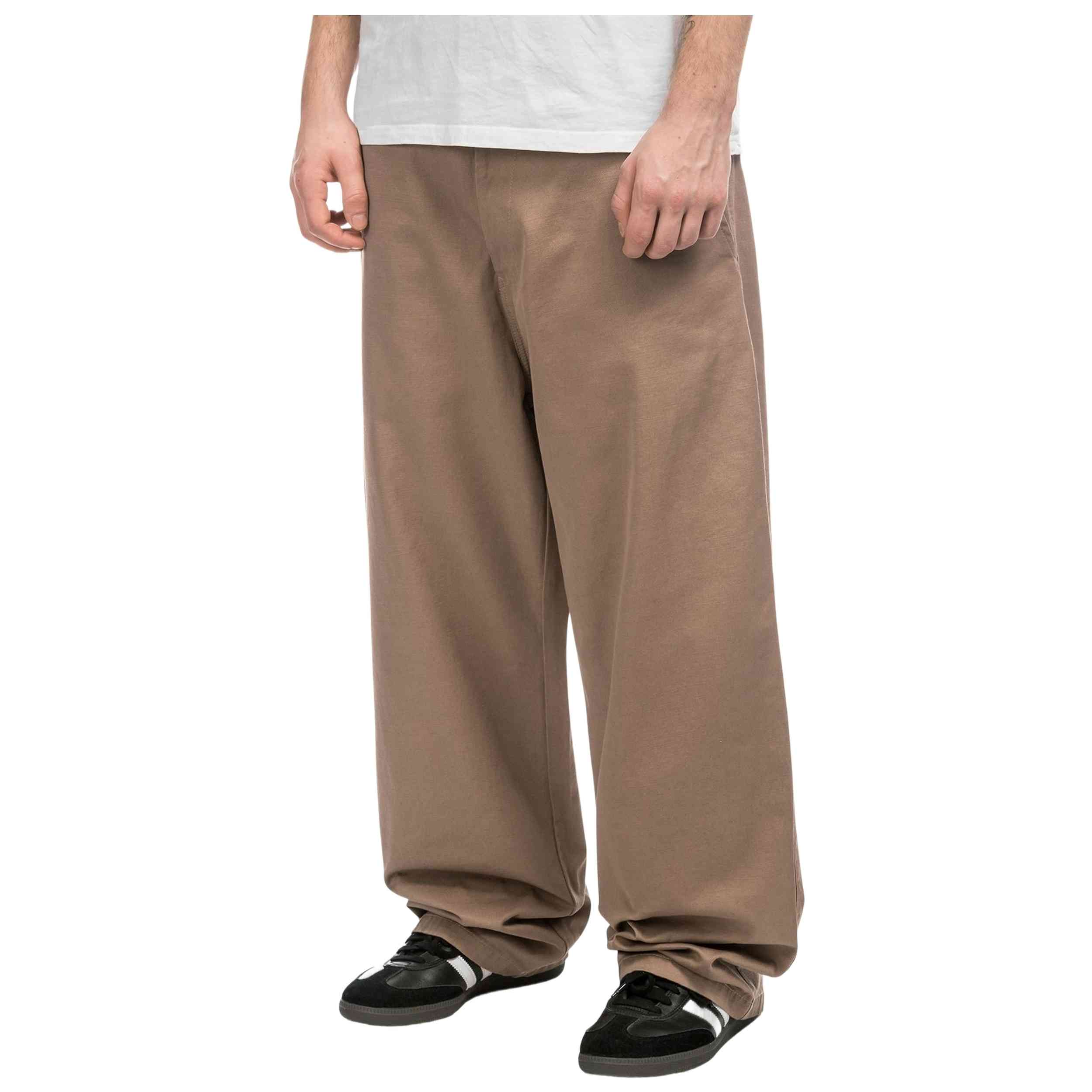 Imagen del producto con referencia I036312-2FS02