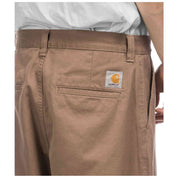 Imagen del producto con referencia I036312-2FS02