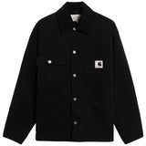 Chaqueta Carhartt Wip
