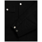 Imagen del producto con referencia I036315-00E01