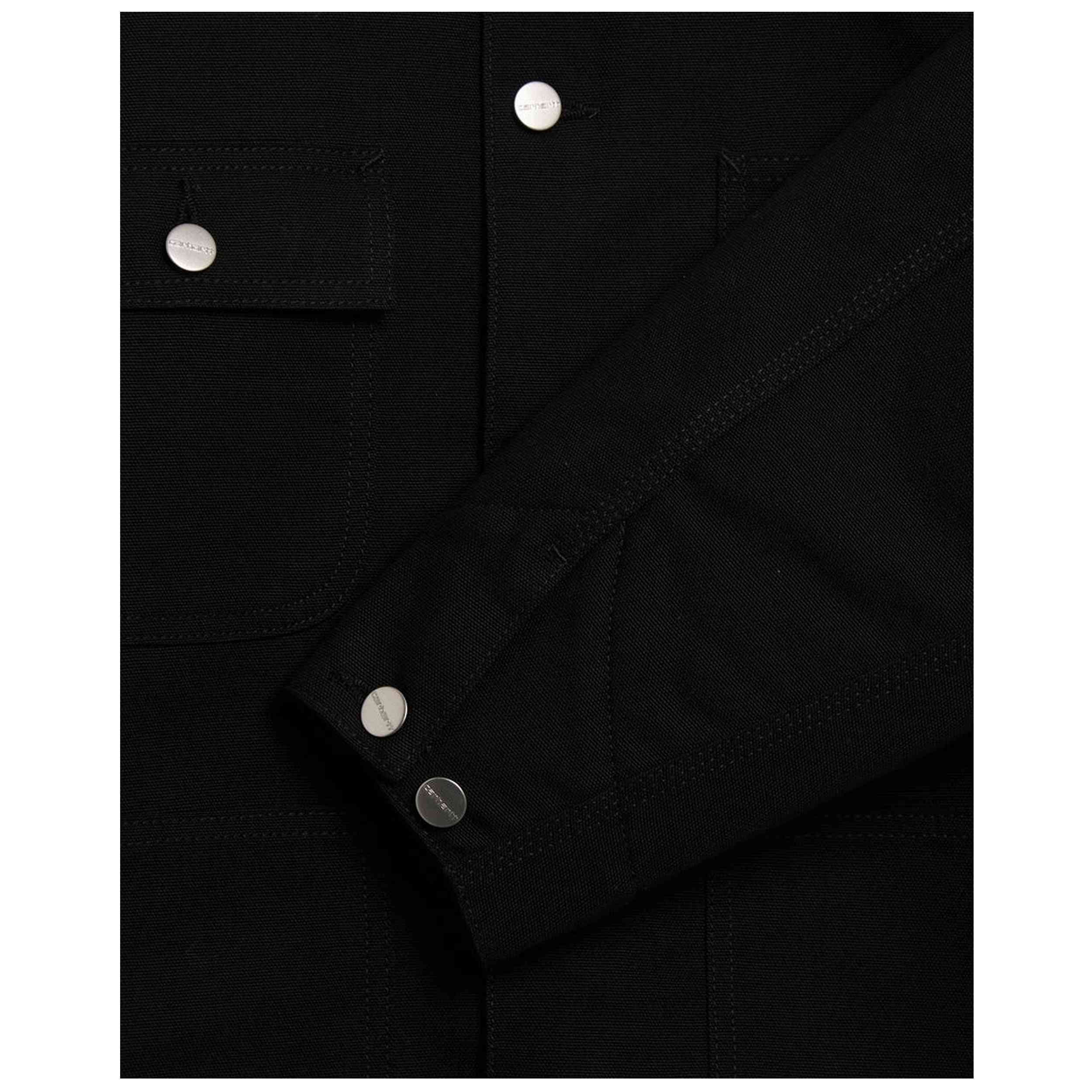 Imagen del producto con referencia I036315-00E01