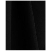 Imagen del producto con referencia I036315-00E01