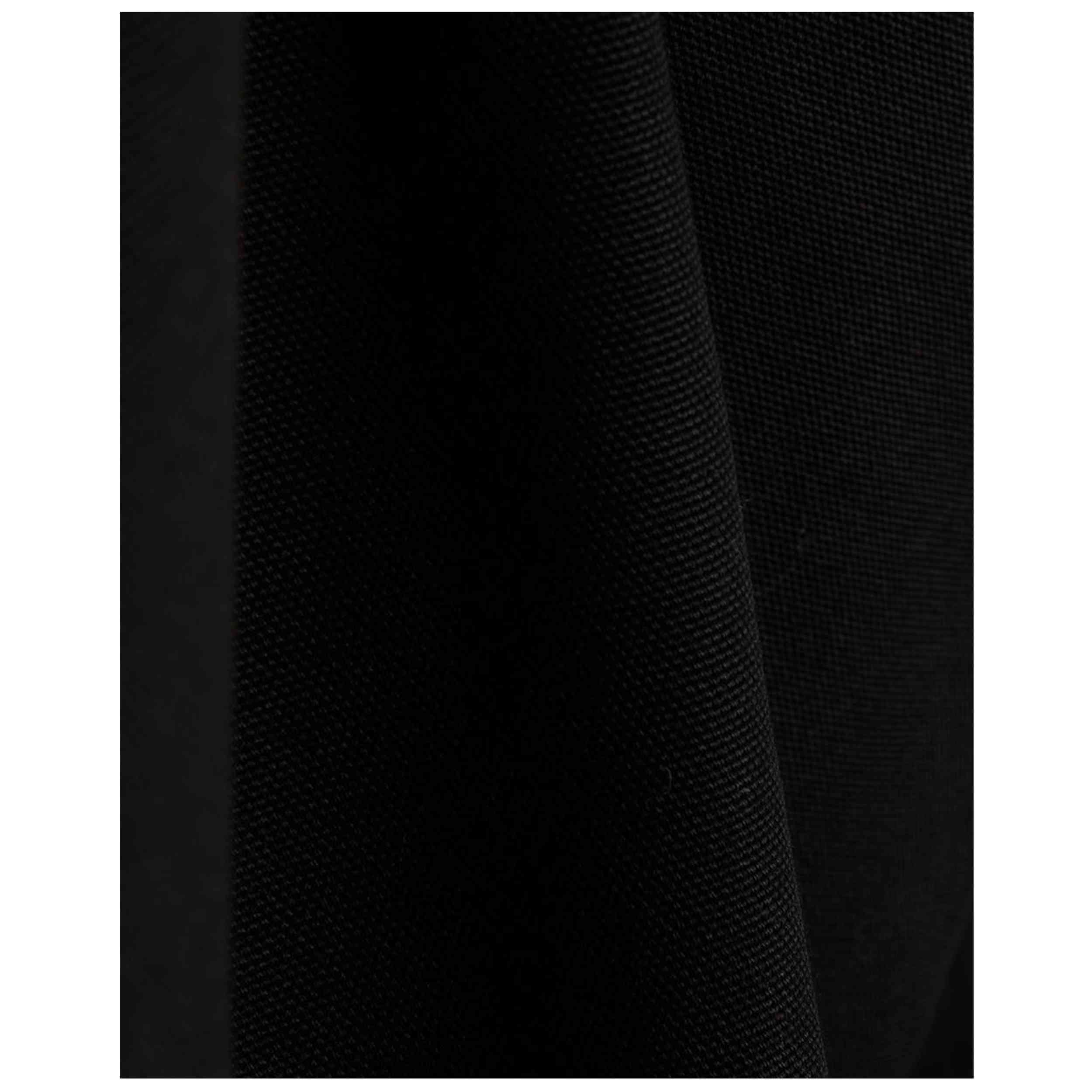 Imagen del producto con referencia I036315-00E01