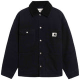 Chaqueta Carhartt Wip