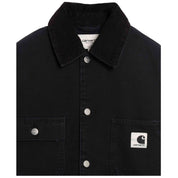 Imagen del producto con referencia I036315-00EB7