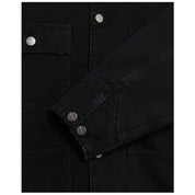 Imagen del producto con referencia I036315-00EB7