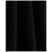 Imagen del producto con referencia I036315-00EB7