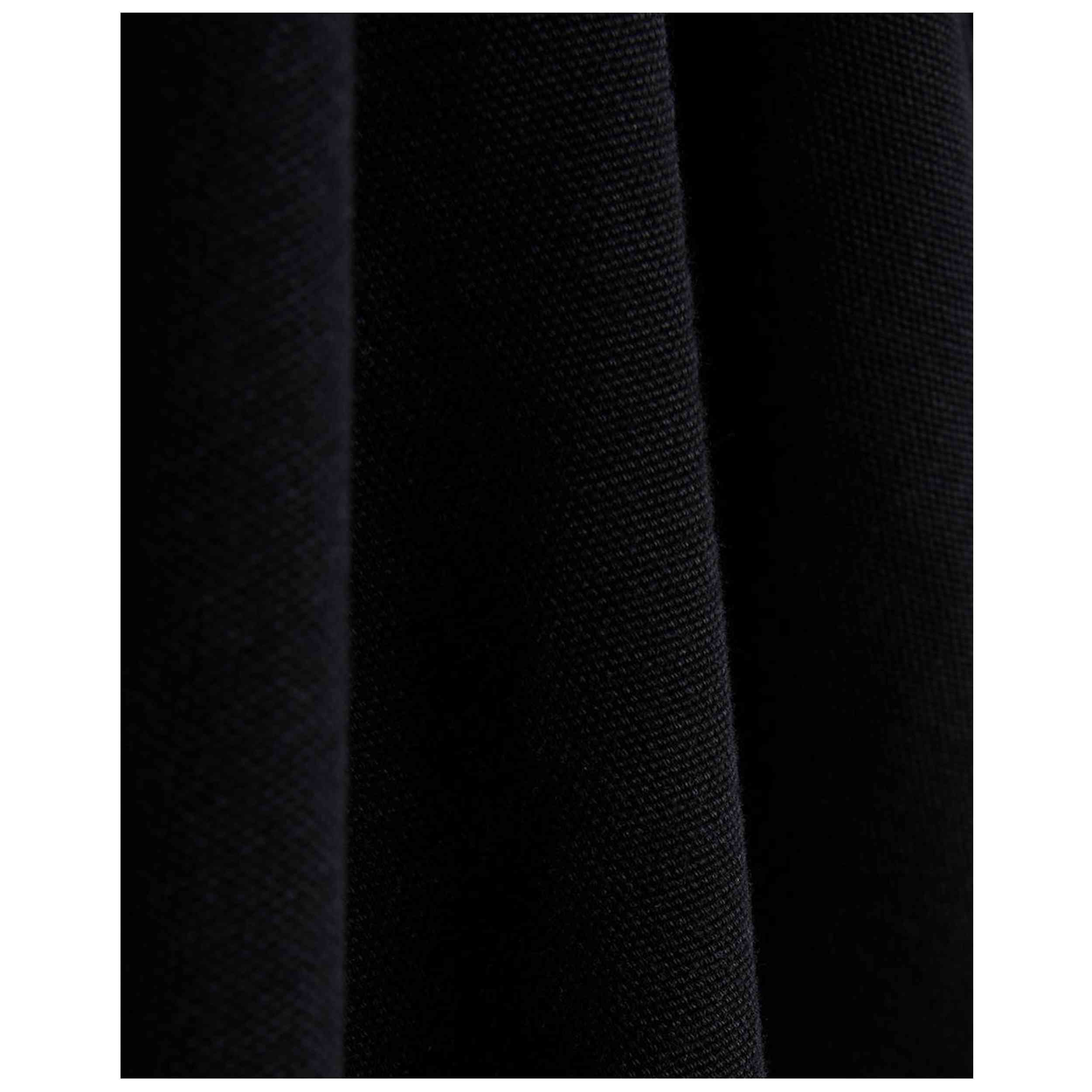 Imagen del producto con referencia I036315-00EB7