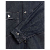 Imagen del producto con referencia I036319-0101