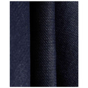 Imagen del producto con referencia I036319-0101
