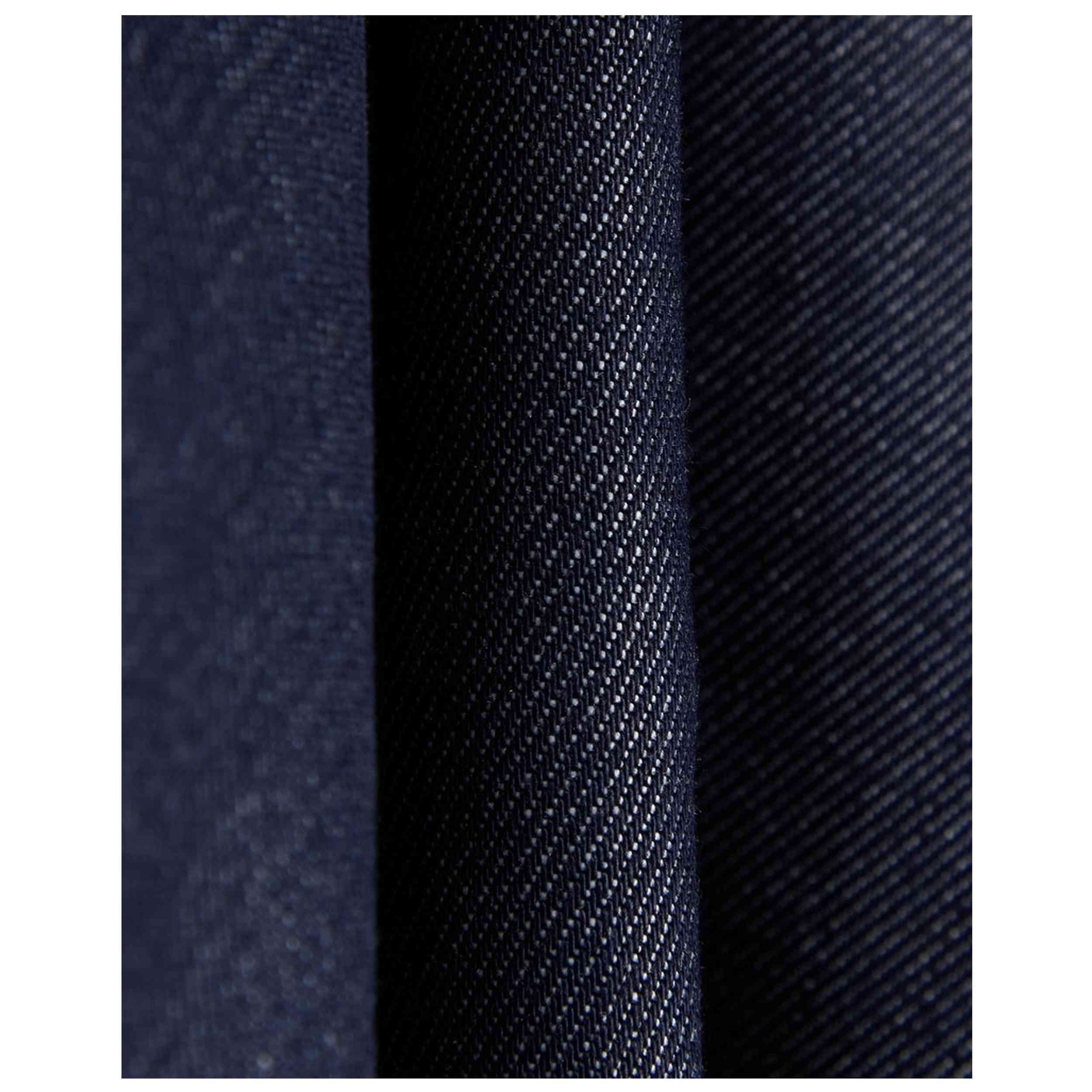 Imagen del producto con referencia I036319-0101