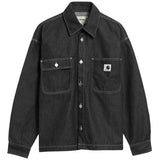Chaqueta Carhartt Wip