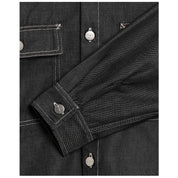 Imagen del producto con referencia I036319-8901