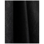 Imagen del producto con referencia I036319-8901