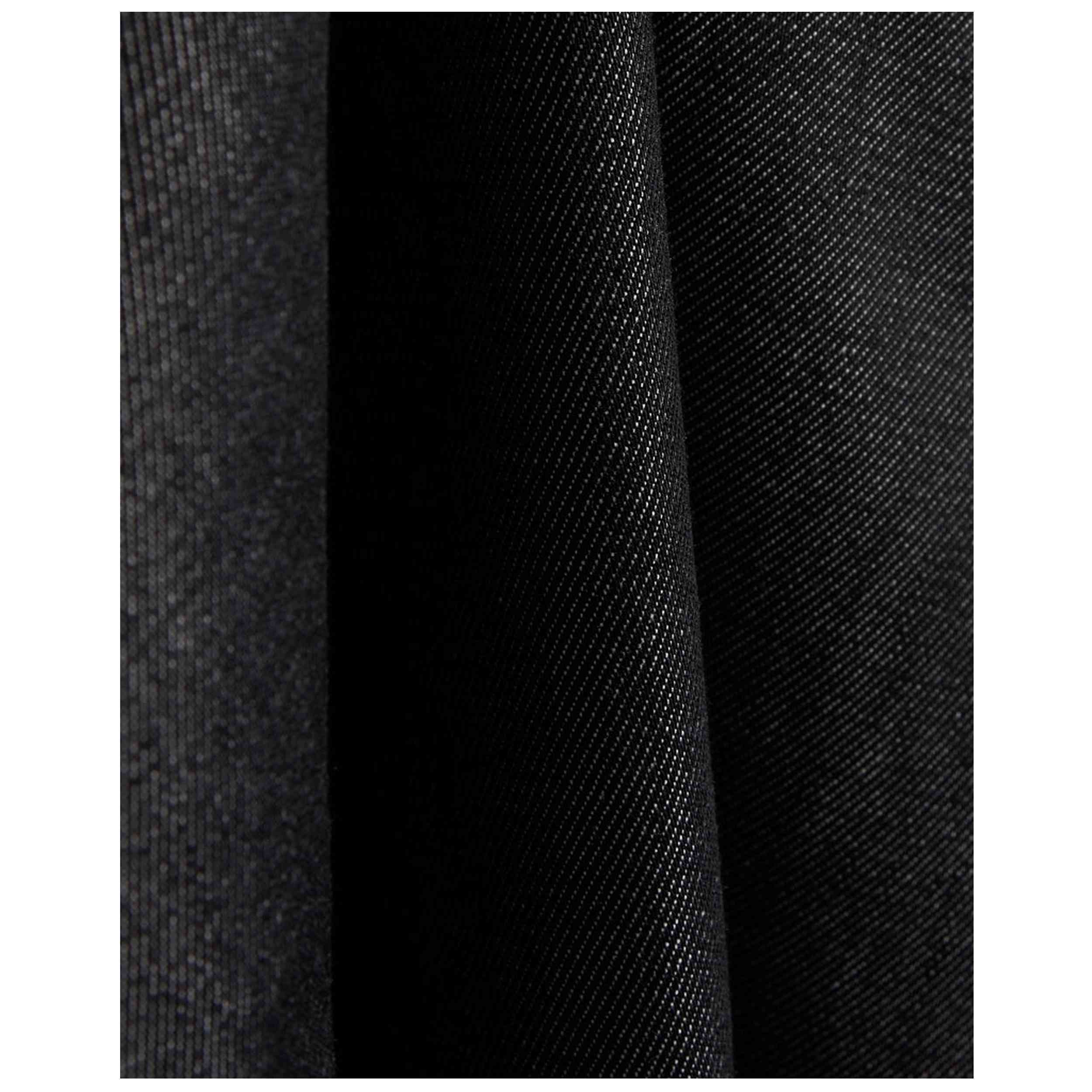 Imagen del producto con referencia I036319-8901