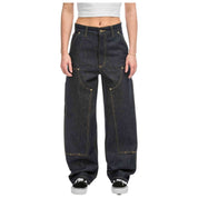 Imagen del producto con referencia I036323-0101