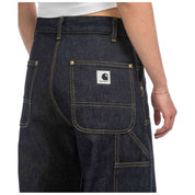 Imagen del producto con referencia I036323-0101