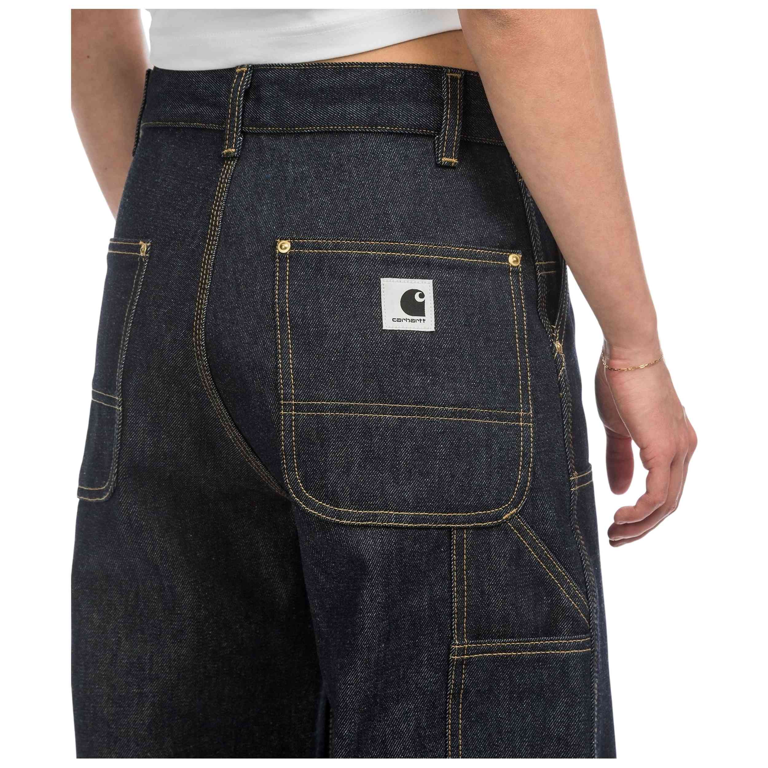 Imagen del producto con referencia I036323-0101