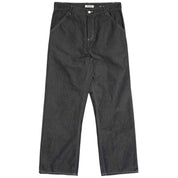Imagen del producto con referencia I036326-8901