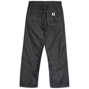 Imagen del producto con referencia I036326-8901