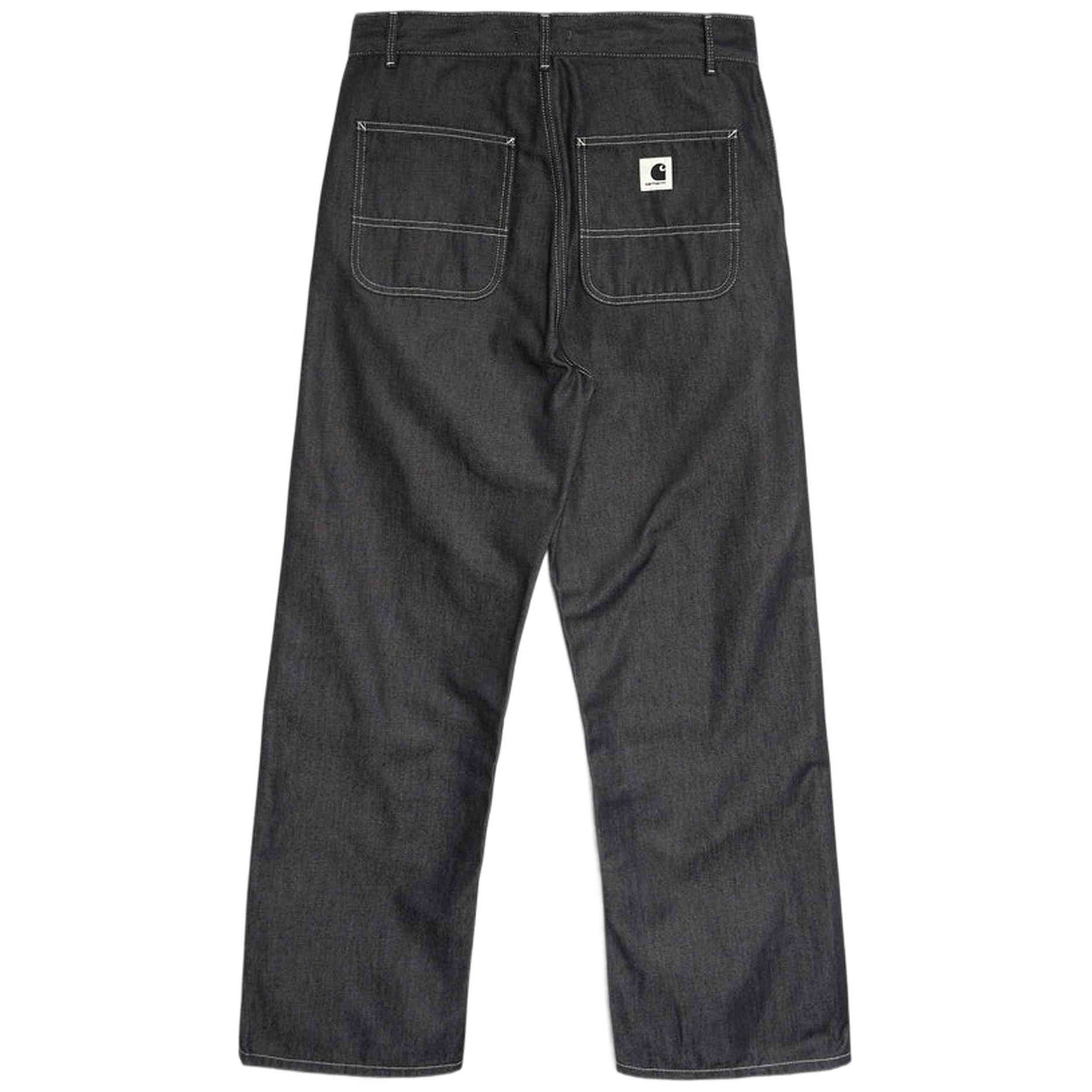 Imagen del producto con referencia I036326-8901