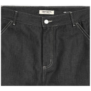 Imagen del producto con referencia I036326-8901