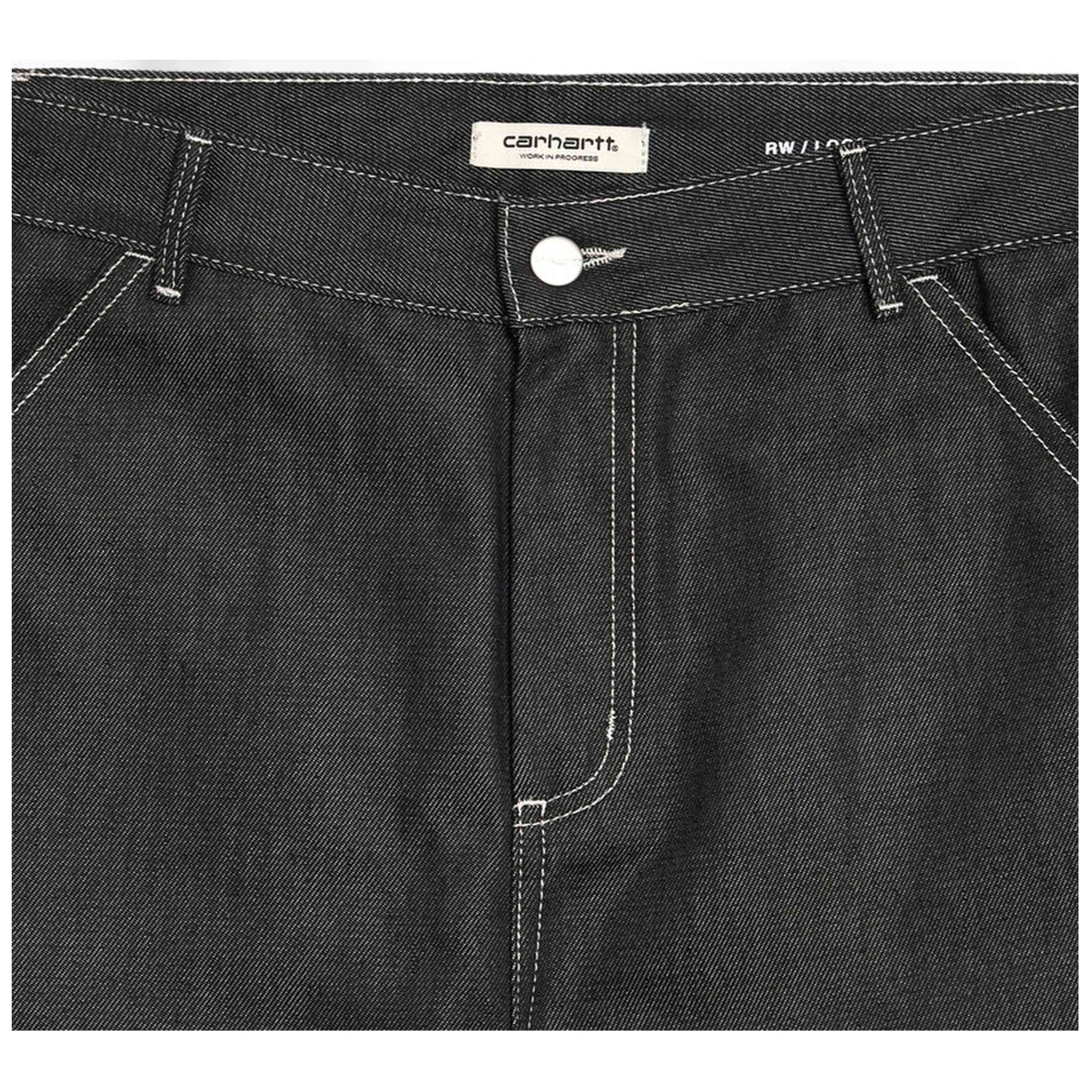 Imagen del producto con referencia I036326-8901