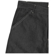 Imagen del producto con referencia I036326-8901