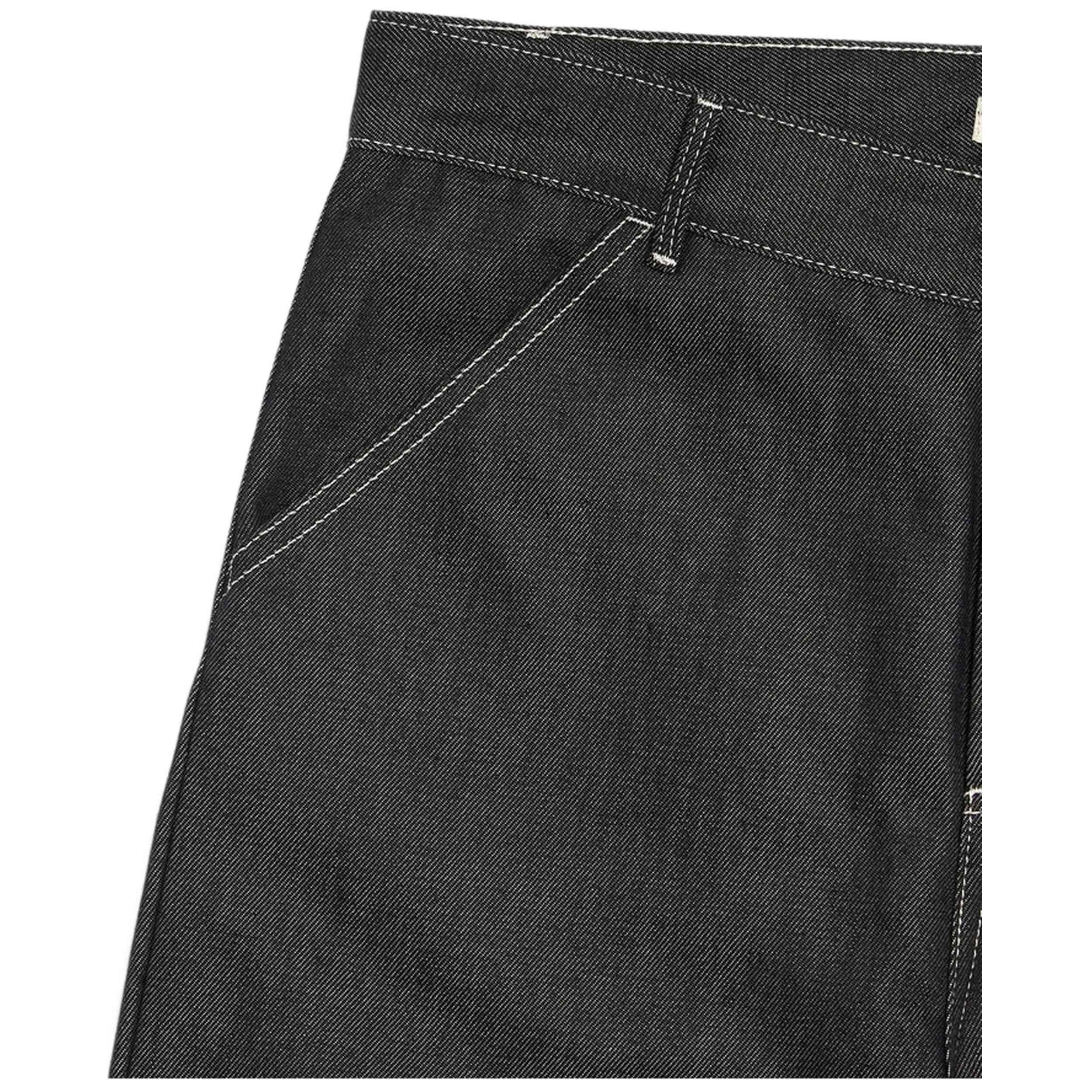 Imagen del producto con referencia I036326-8901