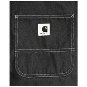 Imagen del producto con referencia I036326-8901